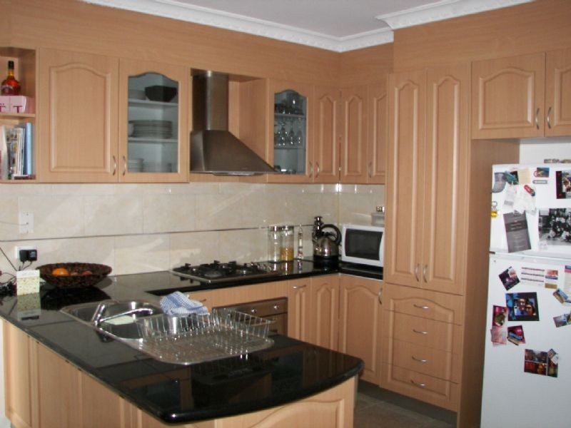 1/239 Melrose Drive, Tullamarine VIC 3043