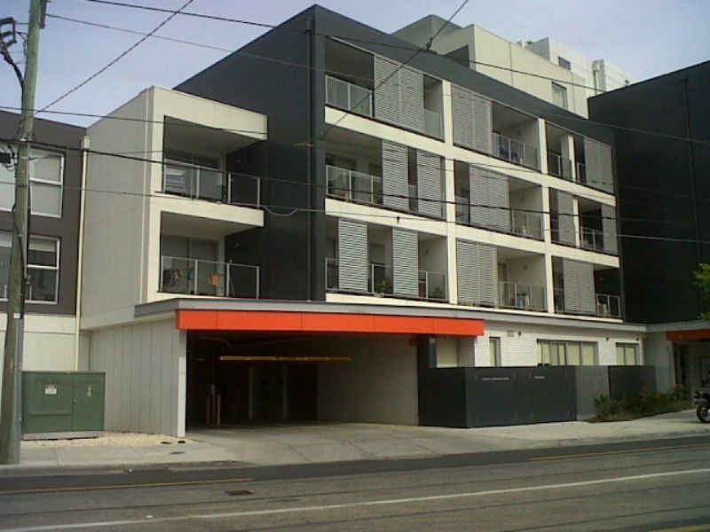 233/100 Plenty Road, Preston VIC 3072