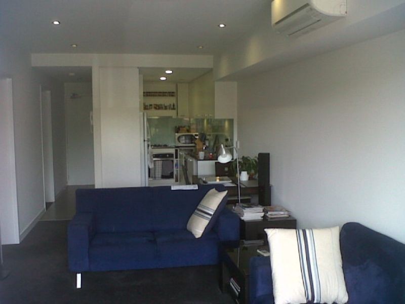 233/100 Plenty Road, Preston VIC 3072