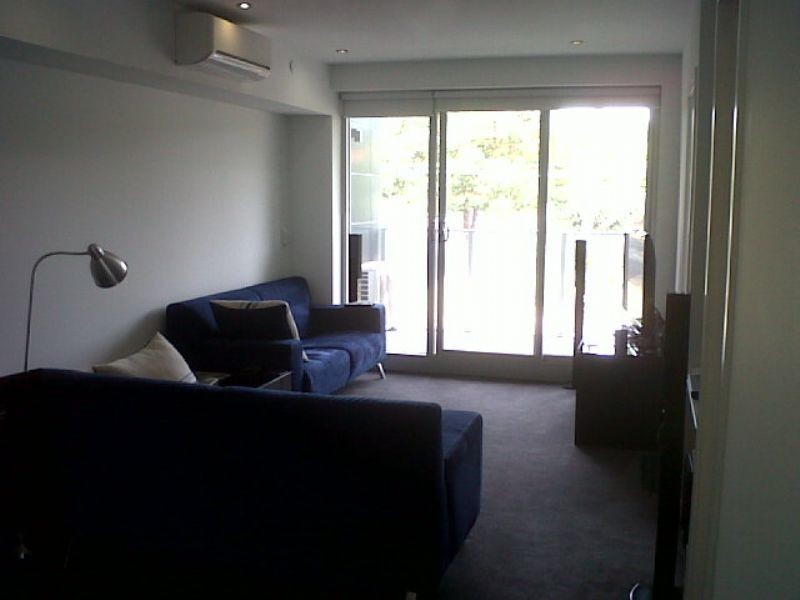 233/100 Plenty Road, Preston VIC 3072