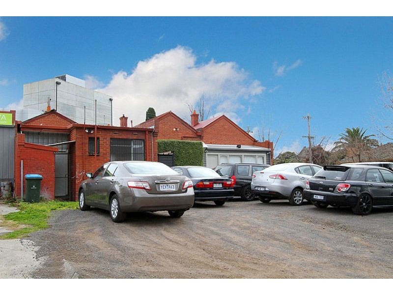 44 Pascoe Vale Road, Moonee Ponds VIC 3039