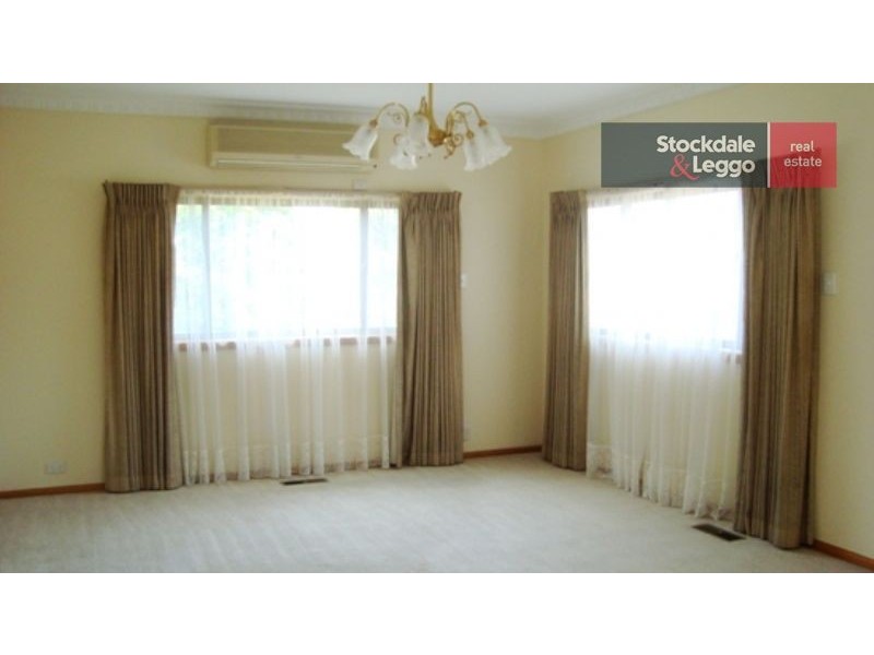 22 Sefton Street, Pascoe Vale VIC 3044