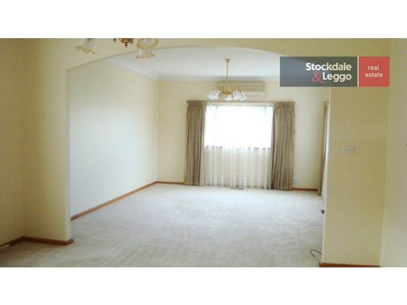 22 Sefton Street, Pascoe Vale VIC 3044