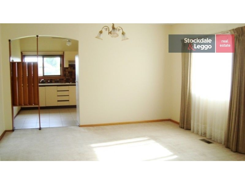 22 Sefton Street, Pascoe Vale VIC 3044