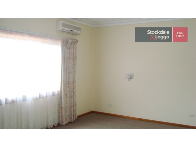 22 Sefton Street, Pascoe Vale VIC 3044