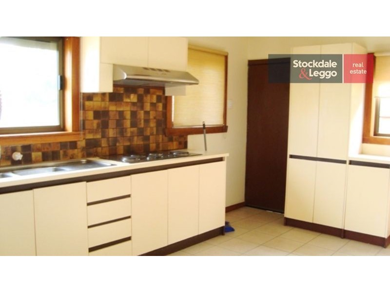 22 Sefton Street, Pascoe Vale VIC 3044