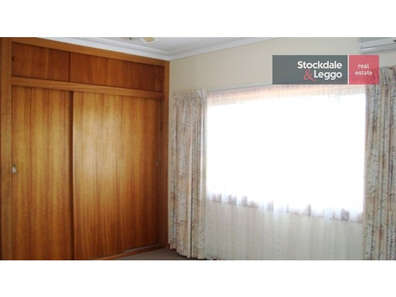 22 Sefton Street, Pascoe Vale VIC 3044