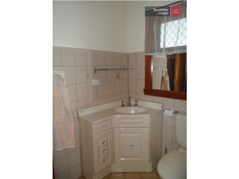 22 Sefton Street, Pascoe Vale VIC 3044