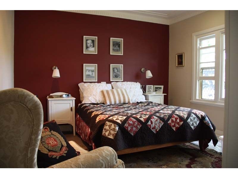 125 Deakin Street, Essendon VIC 3040