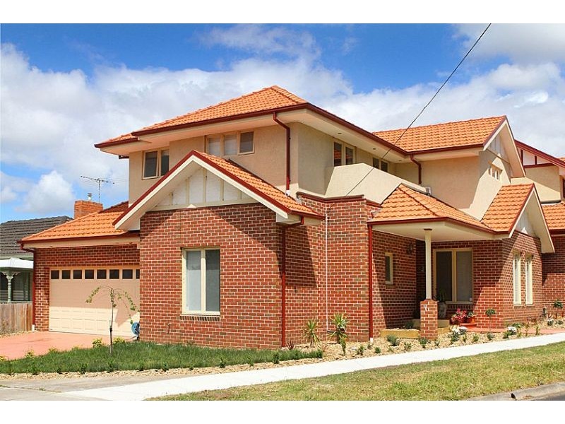 87 Nimmo Street, Essendon VIC 3040