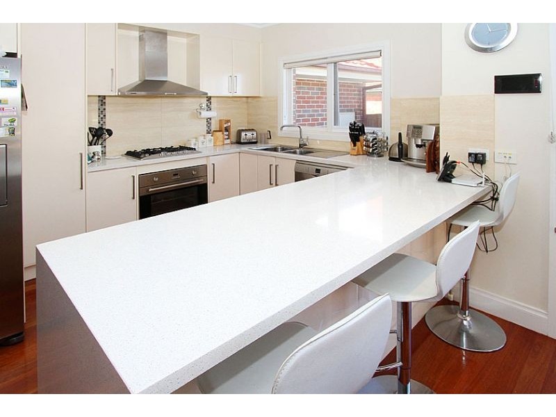 87 Nimmo Street, Essendon VIC 3040