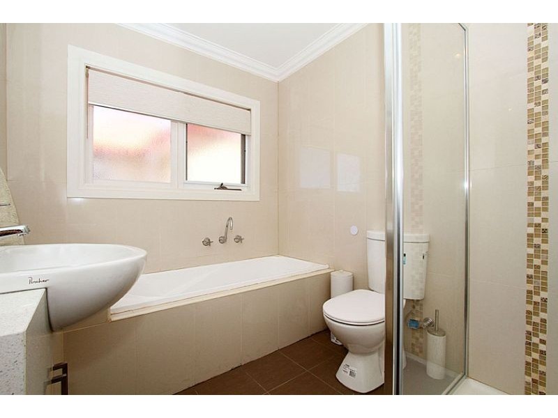 87 Nimmo Street, Essendon VIC 3040