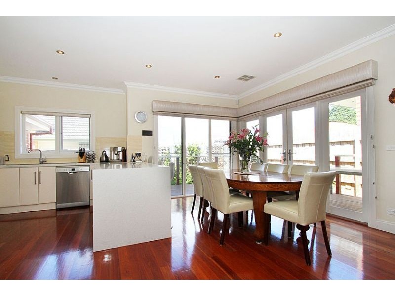 87 Nimmo Street, Essendon VIC 3040