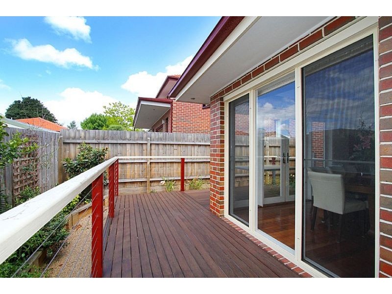 87 Nimmo Street, Essendon VIC 3040