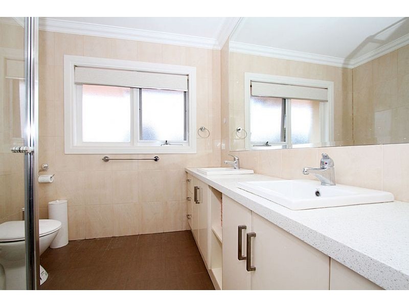 87 Nimmo Street, Essendon VIC 3040