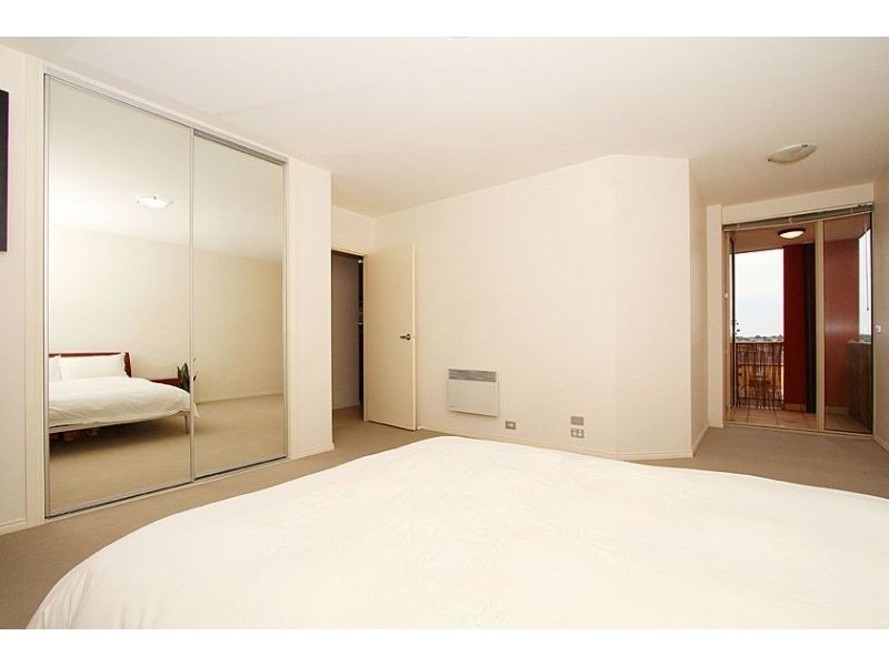 307/77 Village Way, Maribyrnong VIC 3032