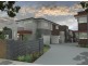 248-250 Pascoe Vale Road, Essendon VIC 3040