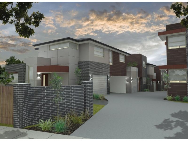248-250 Pascoe Vale Road, Essendon VIC 3040