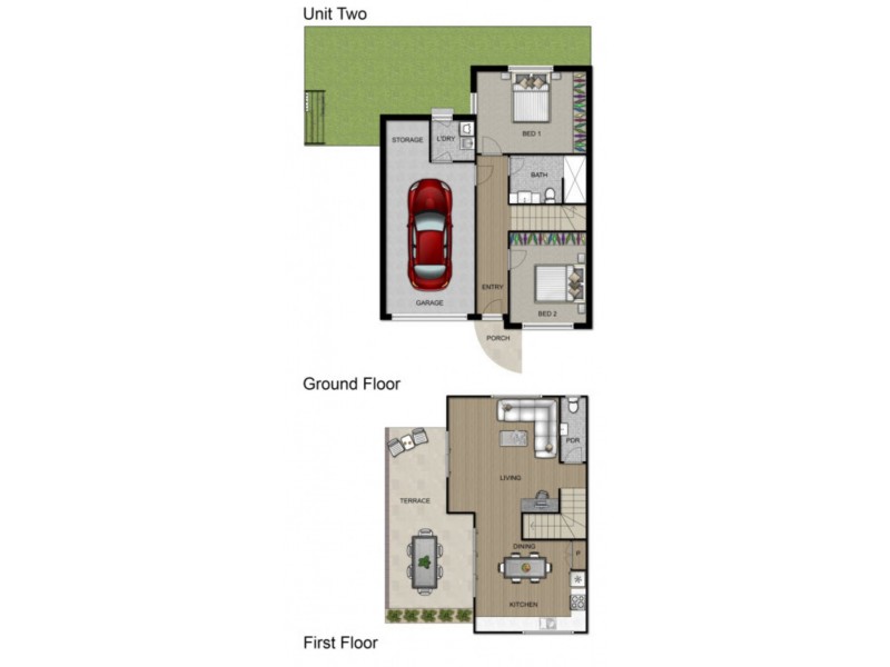 248-250 Pascoe Vale Road, Essendon VIC 3040