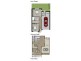 248-250 Pascoe Vale Road, Essendon VIC 3040