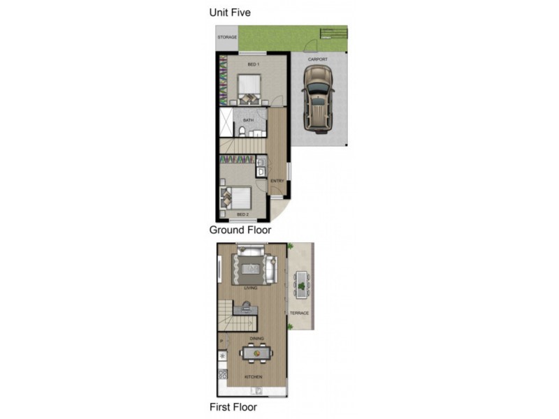 248-250 Pascoe Vale Road, Essendon VIC 3040