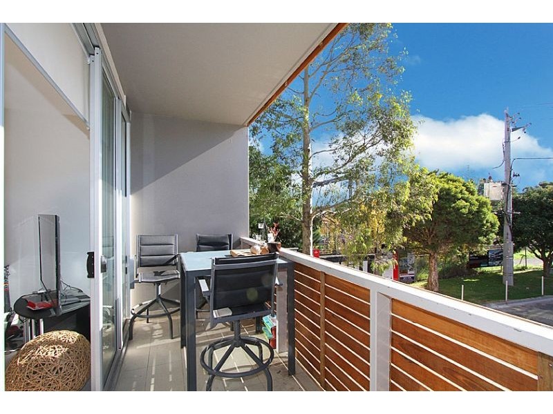 104/89 Raleigh Street, Essendon VIC 3040