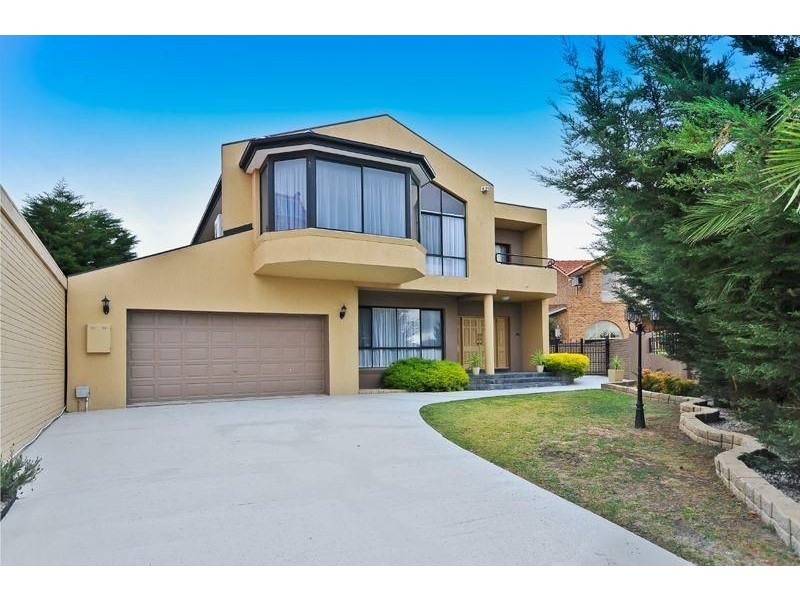 15 Blair Court, Keilor VIC 3036
