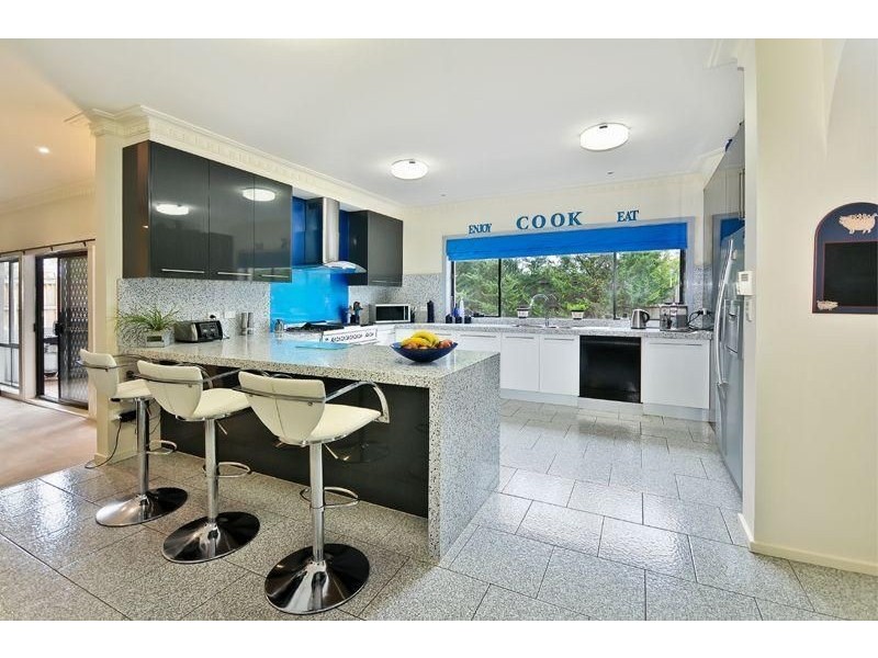 15 Blair Court, Keilor VIC 3036