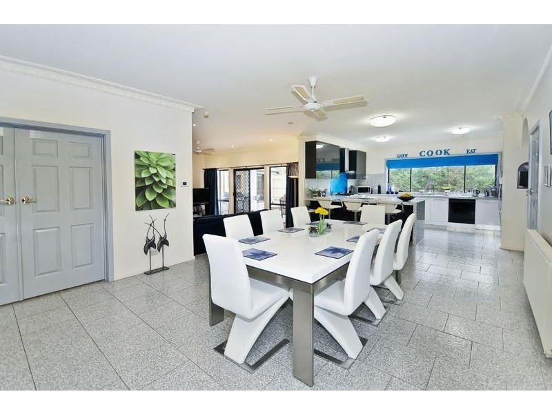 15 Blair Court, Keilor VIC 3036