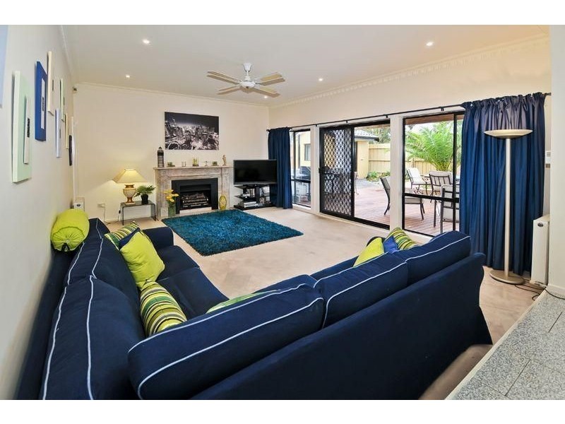 15 Blair Court, Keilor VIC 3036