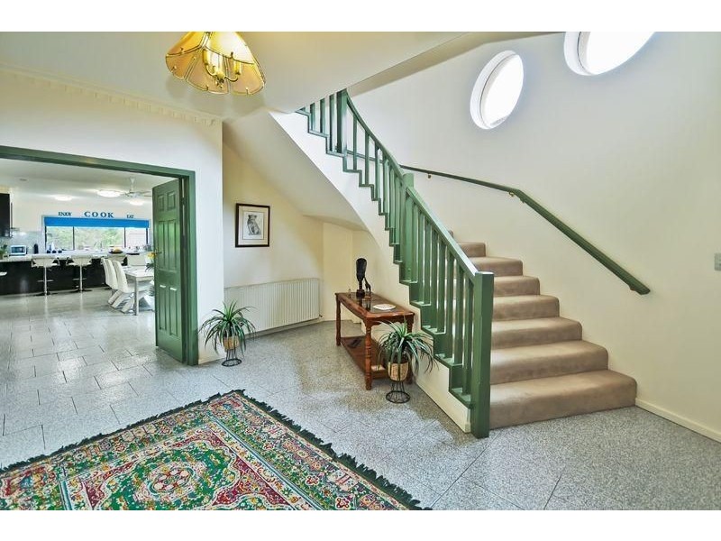 15 Blair Court, Keilor VIC 3036