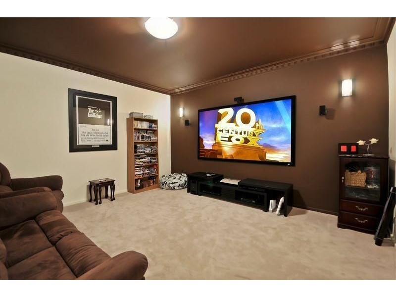 15 Blair Court, Keilor VIC 3036