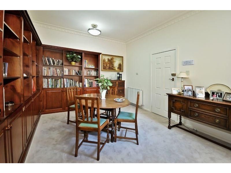 15 Blair Court, Keilor VIC 3036