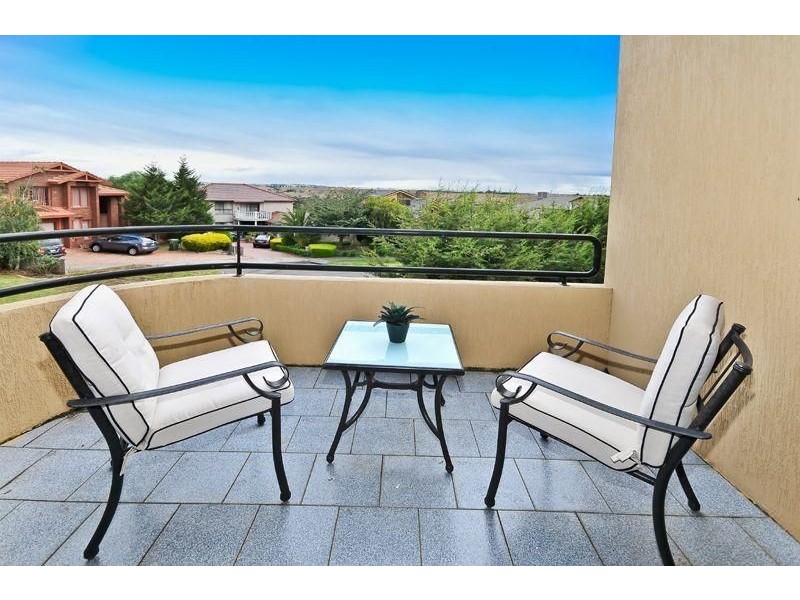 15 Blair Court, Keilor VIC 3036