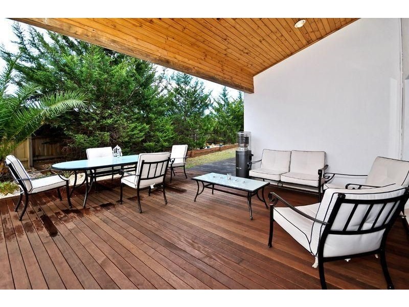 15 Blair Court, Keilor VIC 3036