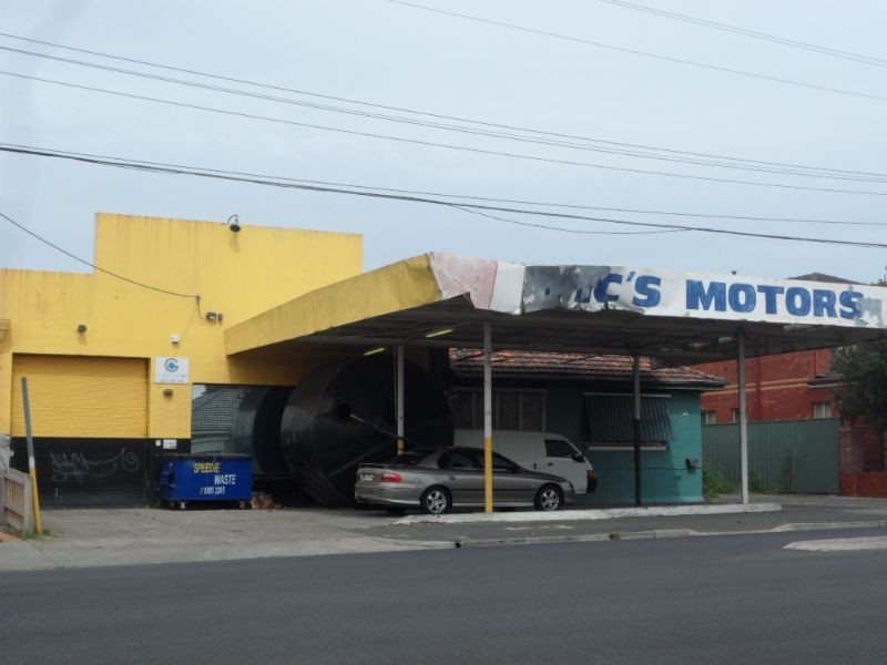 144 – 146 Cumberland Road, Pascoe Vale VIC 3044