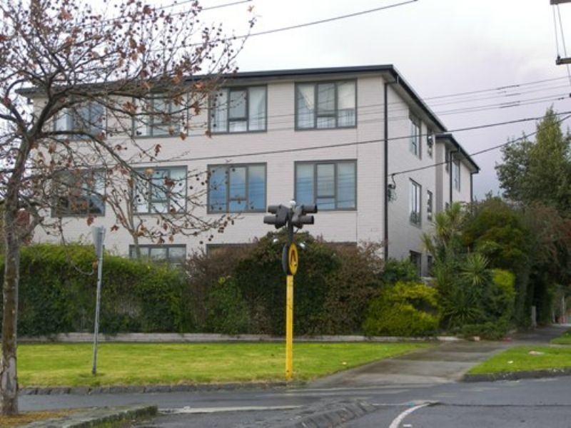 12/164 Napier Street, Essendon VIC 3040