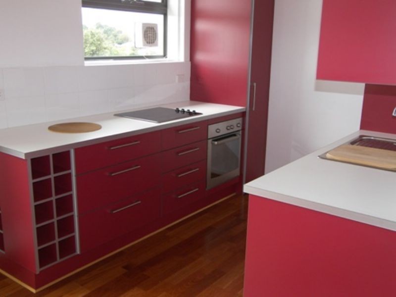 12/164 Napier Street, Essendon VIC 3040