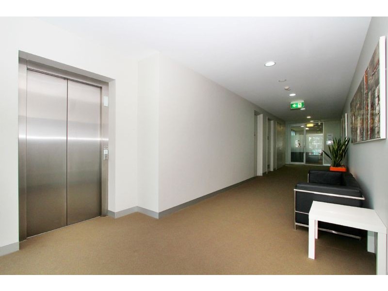 5B/82 Keilor Road, Essendon North VIC 3041