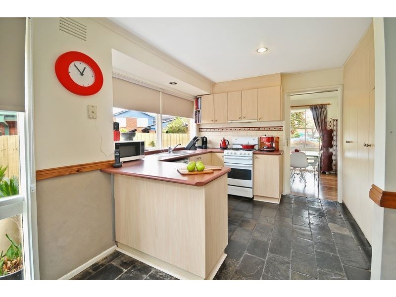 4 Scenic Place, Kealba VIC 3021