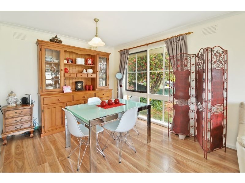 4 Scenic Place, Kealba VIC 3021