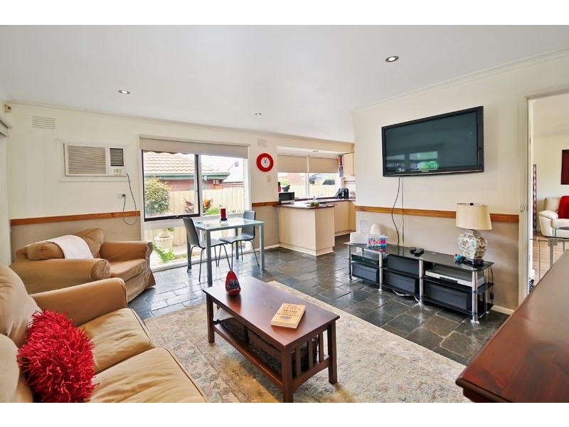 4 Scenic Place, Kealba VIC 3021
