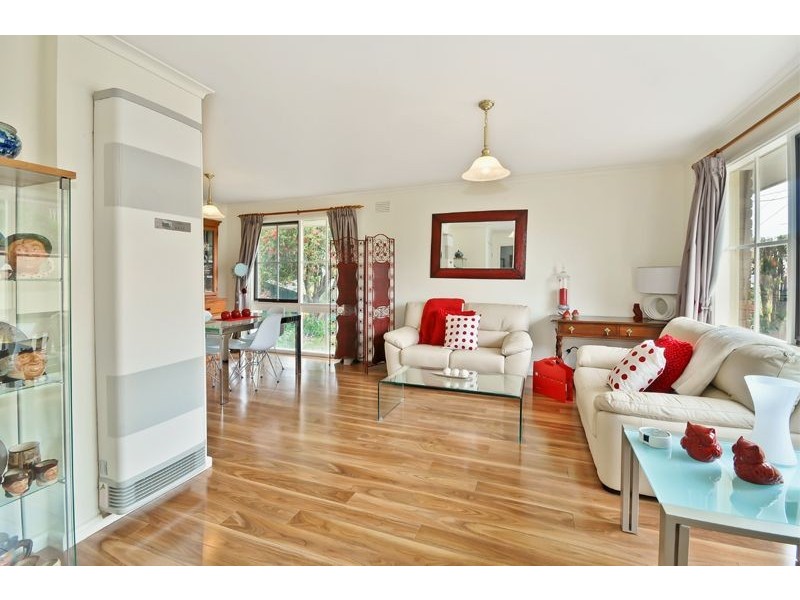 4 Scenic Place, Kealba VIC 3021