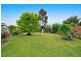 4 Scenic Place, Kealba VIC 3021