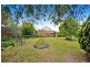 4 Scenic Place, Kealba VIC 3021