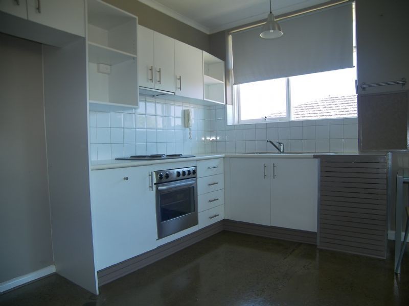11/48 Scotia Street, Moonee Ponds VIC 3039