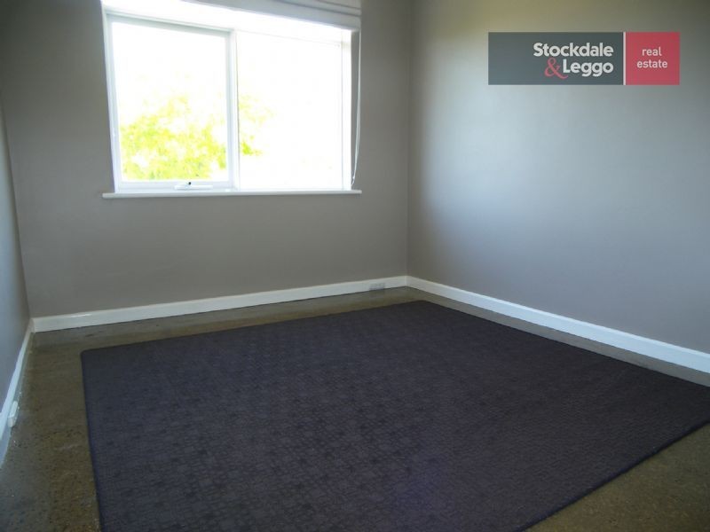 11/48 Scotia Street, Moonee Ponds VIC 3039