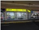 Shop 154 Gladstone Park Shopping Centre, Gladstone Park VIC 3043