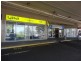 Shop 154 Gladstone Park Shopping Centre, Gladstone Park VIC 3043