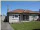 13 Carrington Road, Niddrie VIC 3042